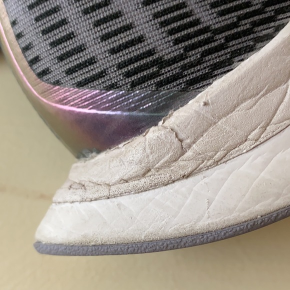 Nike Zoom X Pegasus Turbo - Picture 8 of 8